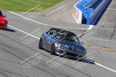 media/Mar-12-2022-Speed Ventures (Sat) [[d5a72021d9]]/SPRINT LANE B/SESSION 1-BANK SHOT/